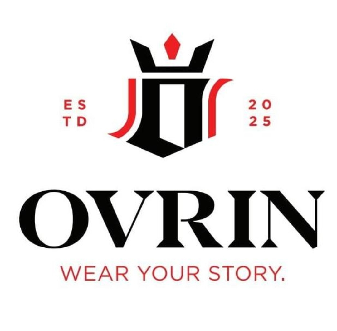 Ovrin